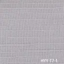 Fabric HYY-T7-1