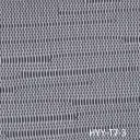 Fabric HYY-T7-3
