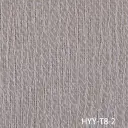 Fabric HYY-T8-2