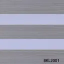 Fabric BKL2001