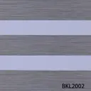 Fabric BKL2002