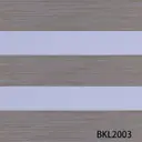Fabric BKL2003