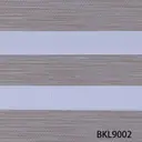 Fabric BKL9002