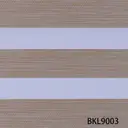 Fabric BKL9003