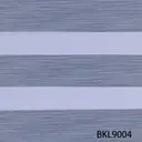 Fabric BKL9004