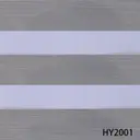Fabric HY2001