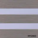Fabric HY2003