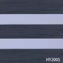 Fabric HY2005