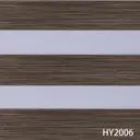 Fabric HY2006