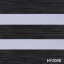 Fabric HY2008