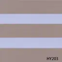 Fabric HY203