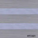 Fabric HY3301