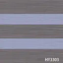 Fabric HY3303