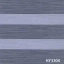 Fabric HY3304
