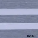 Fabric HY5004