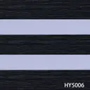 Fabric HY5006