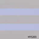 Fabric HY5203