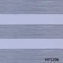 Fabric HY5206