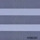 Fabric HYBZ201