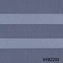 Fabric HYBZ202