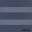 Fabric HYBZ204