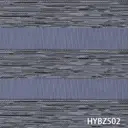 Fabric HYBZ502