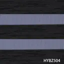 Fabric HYBZ504