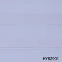 Fabric HYBZ901