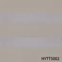 Fabric HYTT5002