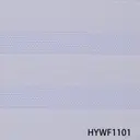 Fabric HYWF1