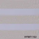 Fabric HYWF1102