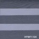 Fabric HYWF1104