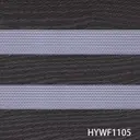 Fabric HYWF1105