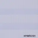 Fabric HYWF6