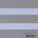 Fabric HYWF6104