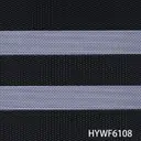 Fabric HYWF6108