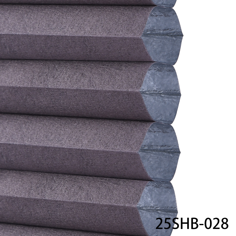 Fabric 25SHB-028