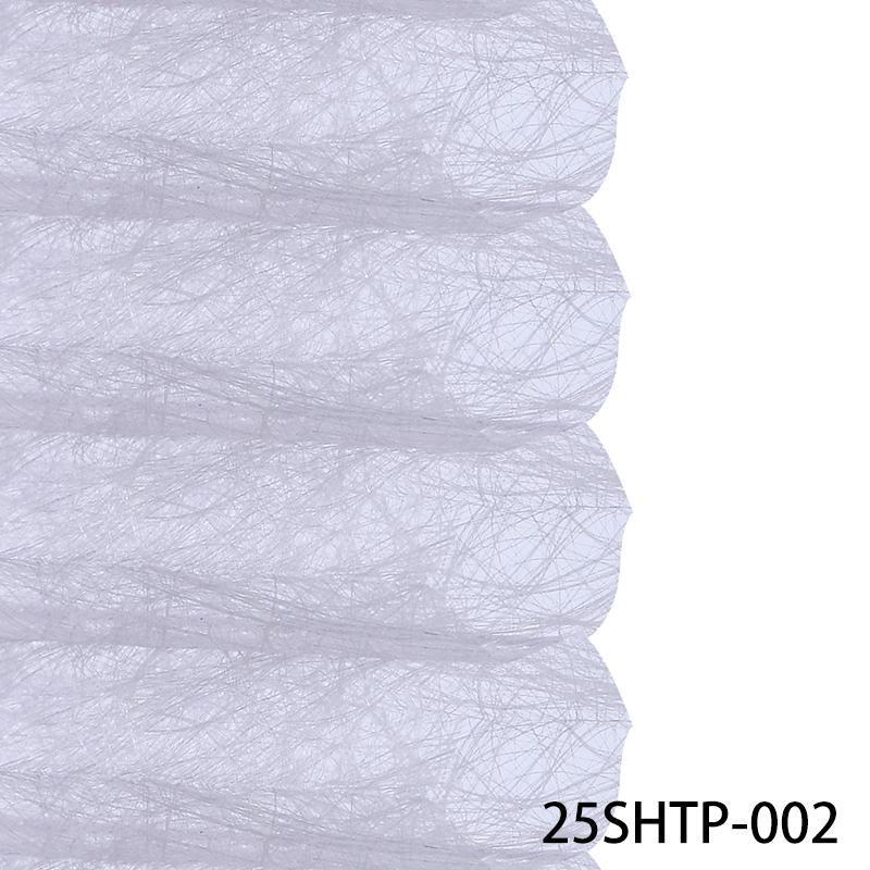 Fabric 25SHTP-002