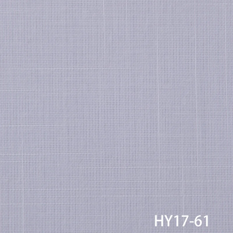 Fabric HY17-61