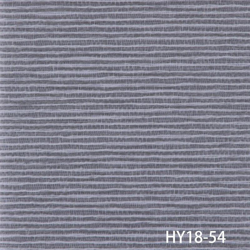 Fabric HY18-54