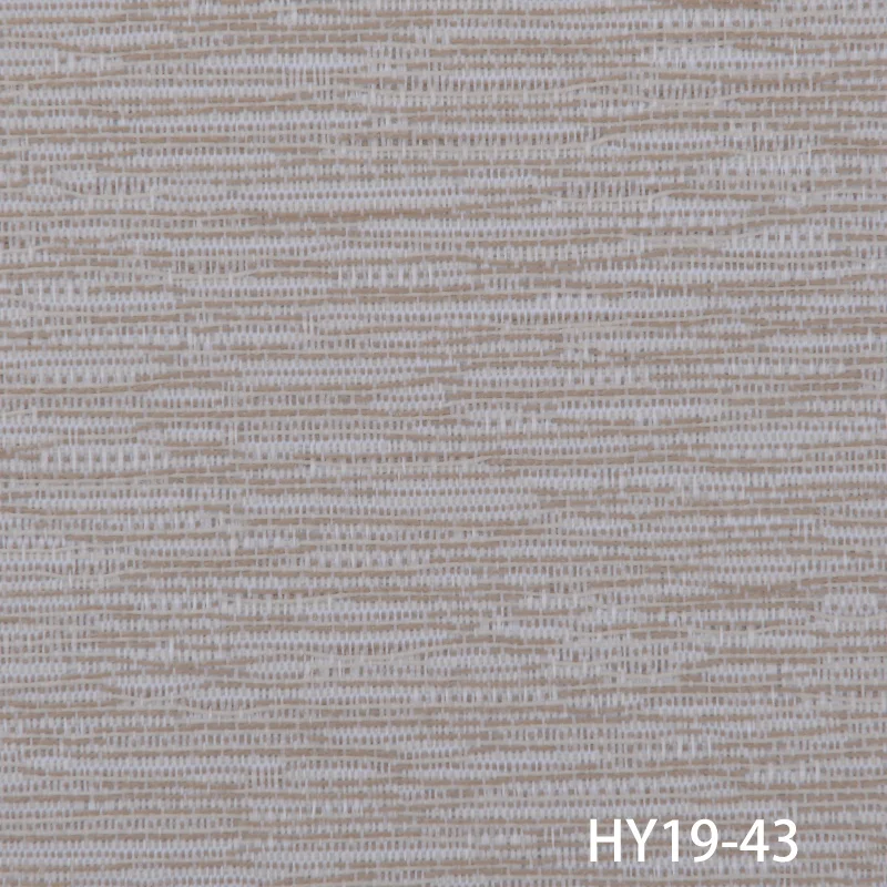 Fabric HY19-43