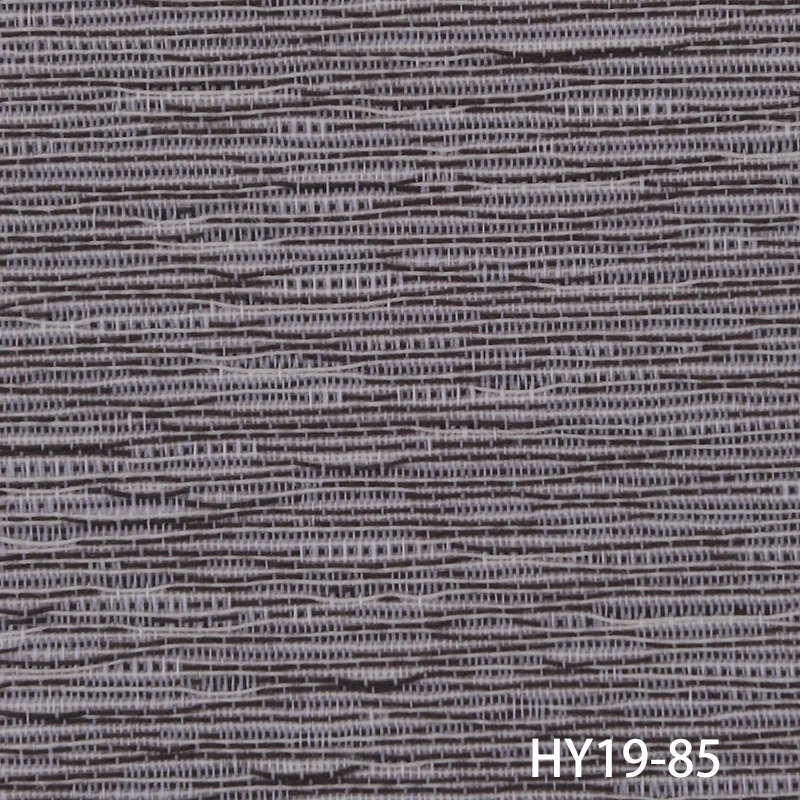 Fabric HY19-85