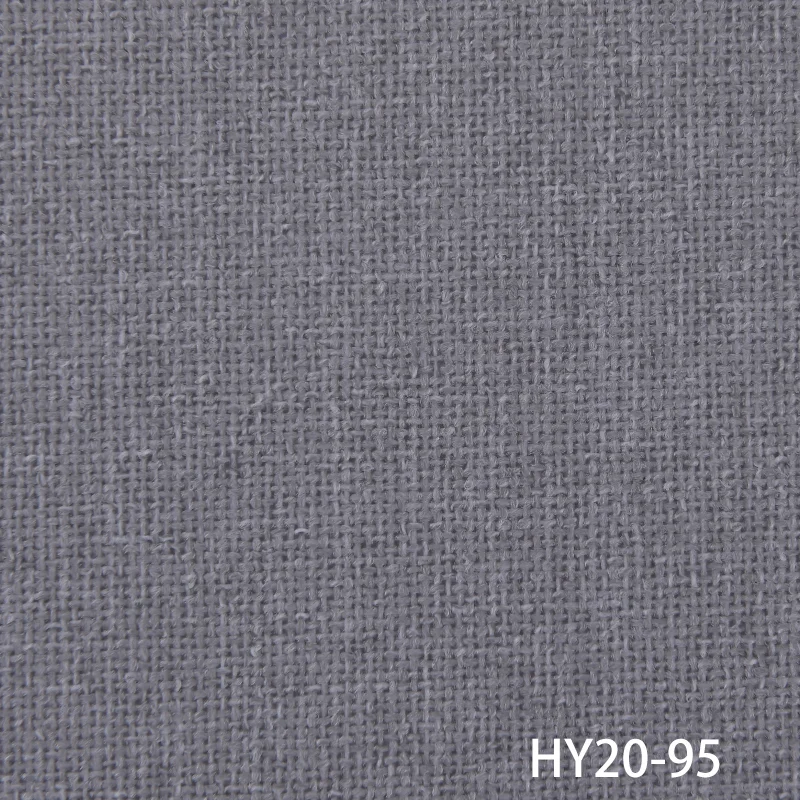 Fabric HY20-95