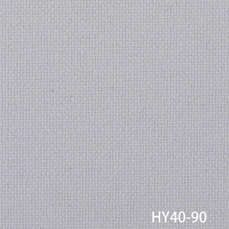 Fabric HY40-90