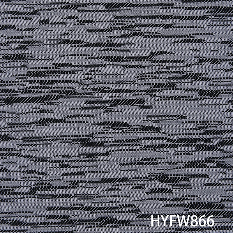 Fabric HYFW866