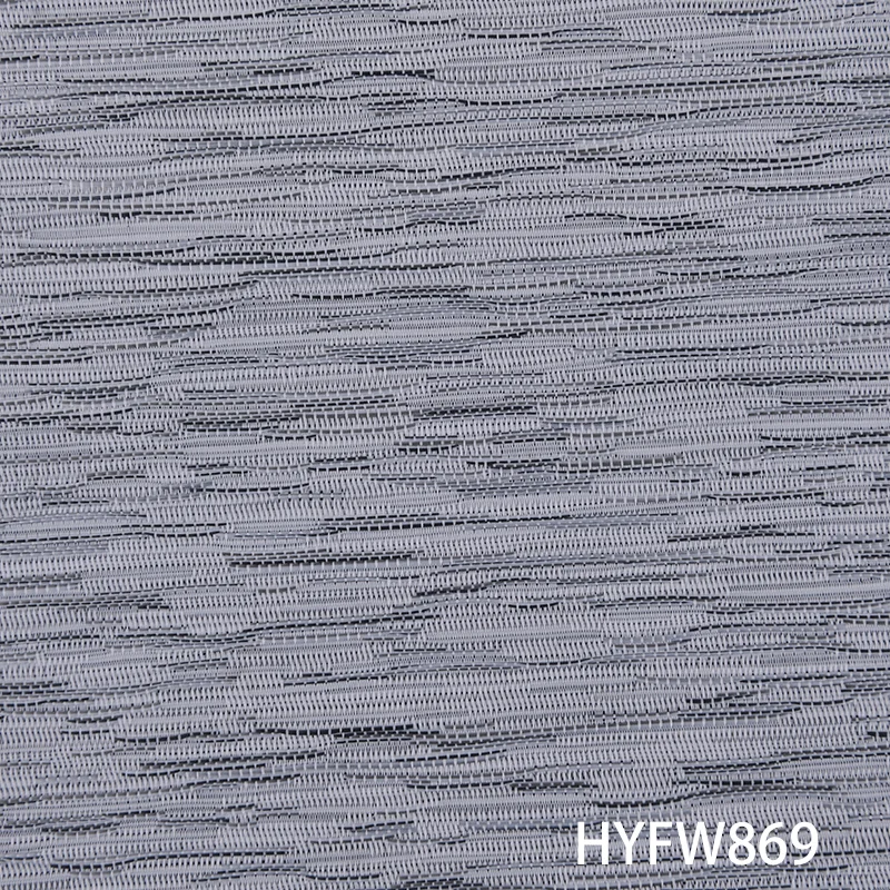 Fabric HYFW869