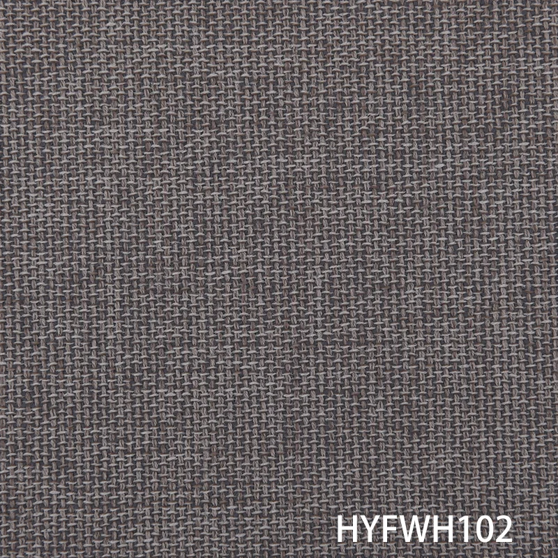 Fabric HYFWH102