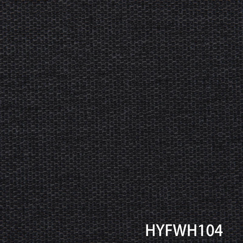 Fabric HYFWH104
