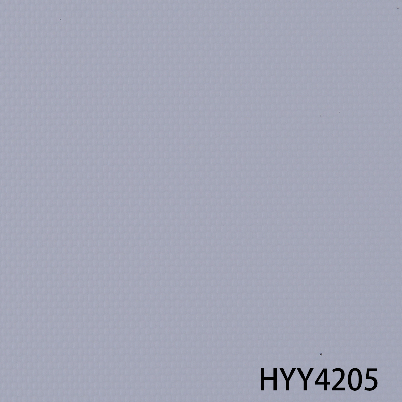 Fabric HYY4205