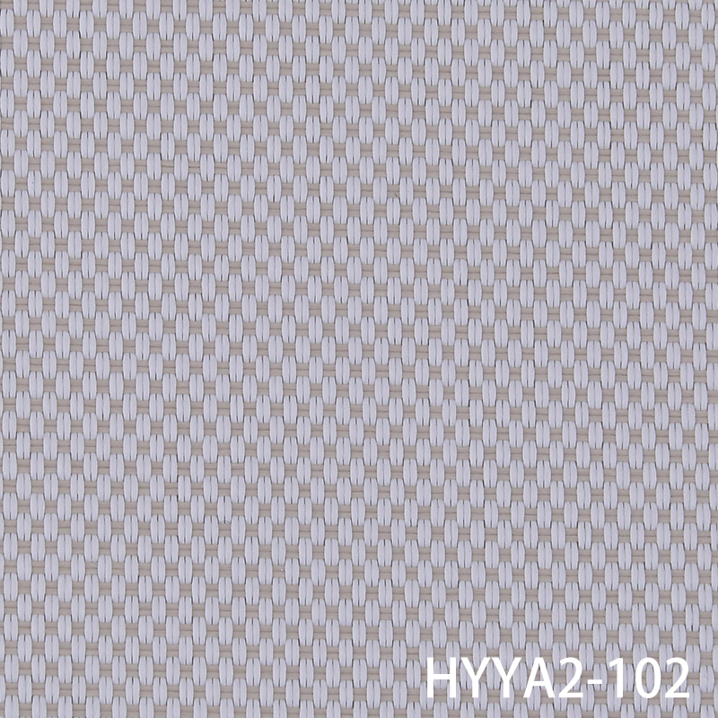 Fabric HYYA2-102